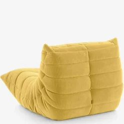 Discount Togo Fauteuil Fauteuils