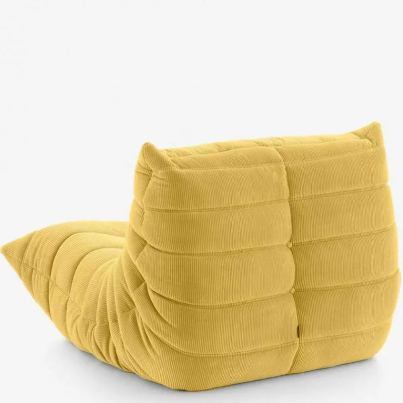 Discount Togo Fauteuil Fauteuils