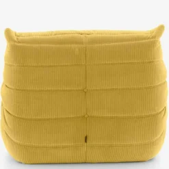 Discount Togo Fauteuil Fauteuils