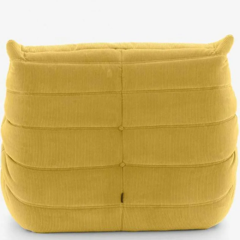 Discount Togo Fauteuil Fauteuils