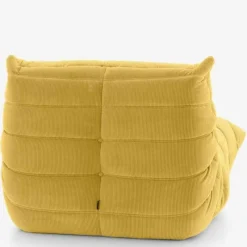 Discount Togo Fauteuil Fauteuils