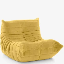 Discount Togo Fauteuil Fauteuils