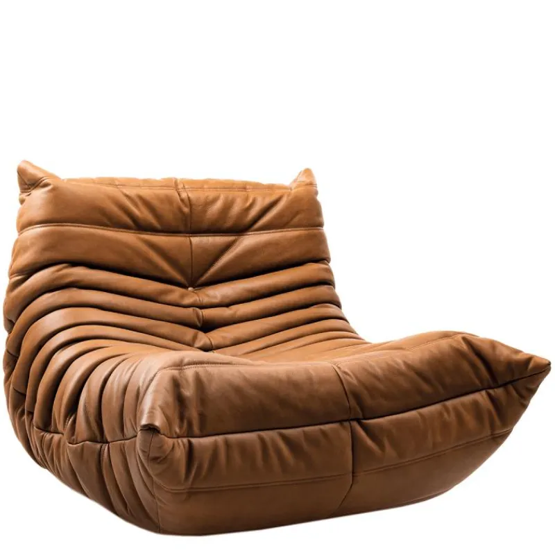Discount Togo Fauteuil Fauteuils