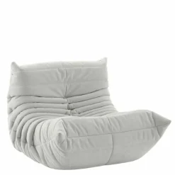 Discount Togo Fauteuil Fauteuils