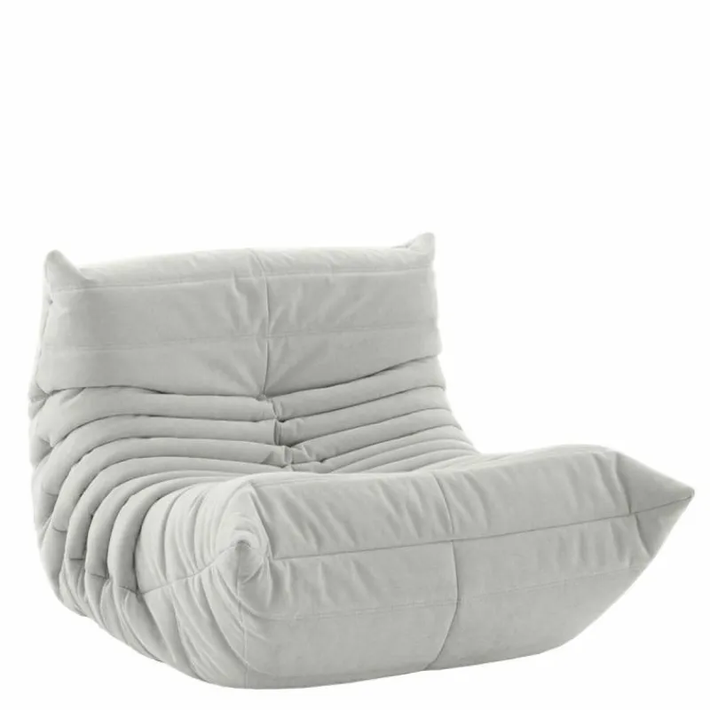 Discount Togo Fauteuil Fauteuils