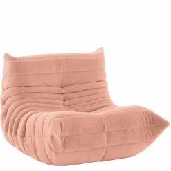 Discount Togo Fauteuil Fauteuils