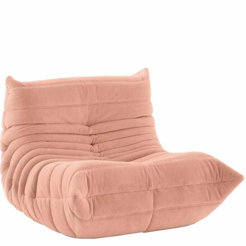 Discount Togo Fauteuil Fauteuils