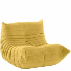 Discount Togo Fauteuil Fauteuils