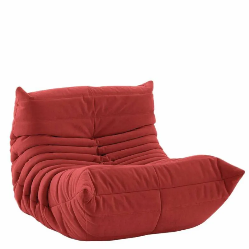 Discount Togo Fauteuil Fauteuils
