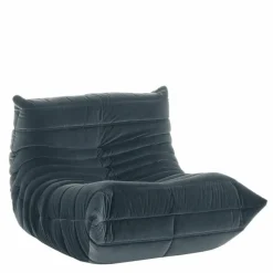 Discount Togo Fauteuil Fauteuils