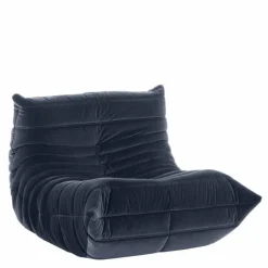 Discount Togo Fauteuil Fauteuils