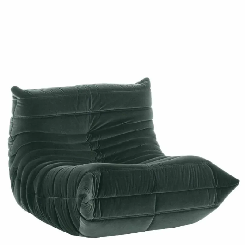 Discount Togo Fauteuil Fauteuils