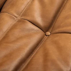 Discount Togo Fauteuil Fauteuils