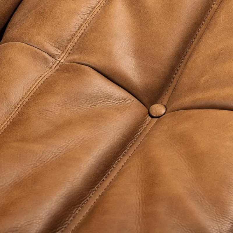 Discount Togo Fauteuil Fauteuils