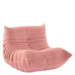 Discount Togo Fauteuil Fauteuils
