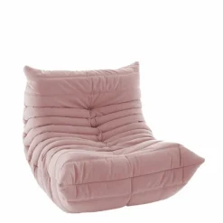 Discount Togo Fauteuil Fauteuils
