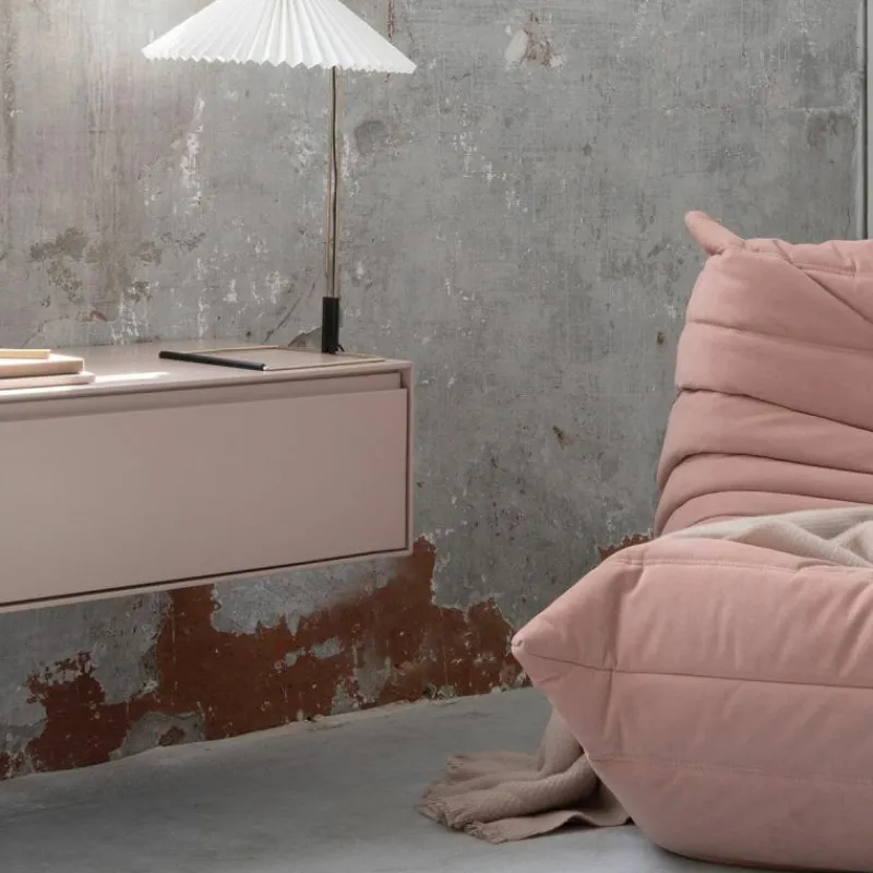 Discount Togo Fauteuil Fauteuils