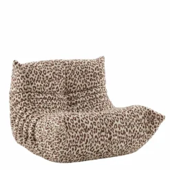 Discount Togo Fauteuil The Wild One Fauteuils