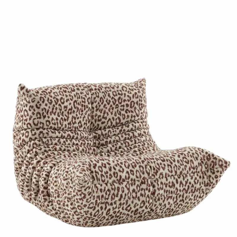 Discount Togo Fauteuil The Wild One Fauteuils