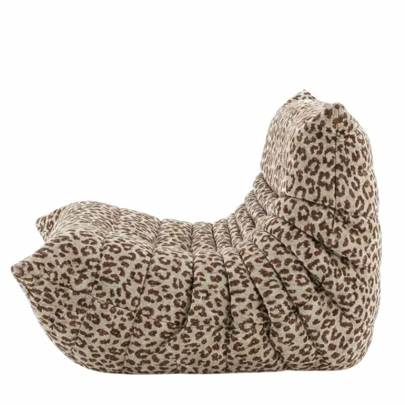 Discount Togo Fauteuil The Wild One Fauteuils