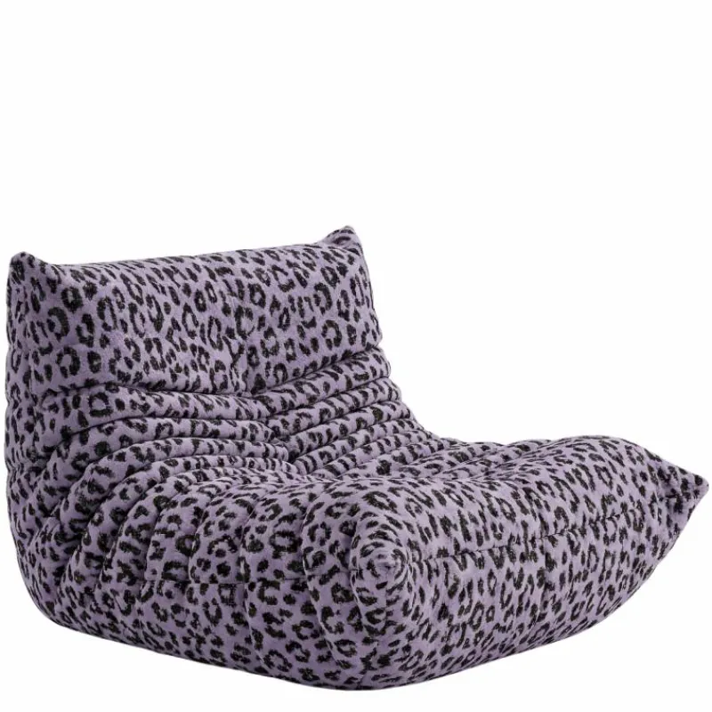 Discount Togo Fauteuil The Wild One Fauteuils