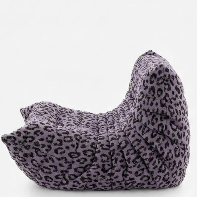 Discount Togo Fauteuil The Wild One Fauteuils