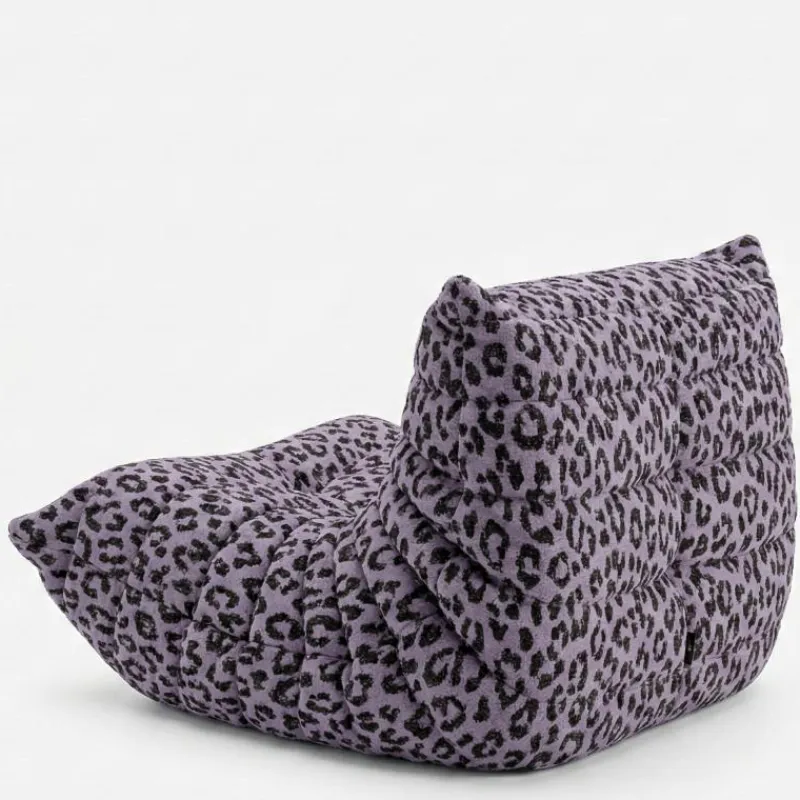 Discount Togo Fauteuil The Wild One Fauteuils