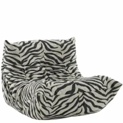 Discount Togo Fauteuil The Wild One Fauteuils