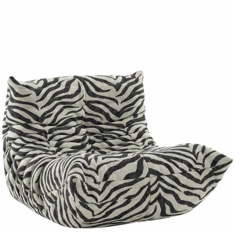 Discount Togo Fauteuil The Wild One Fauteuils