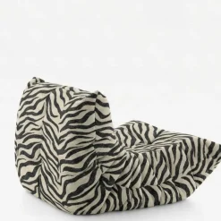 Discount Togo Fauteuil The Wild One Fauteuils