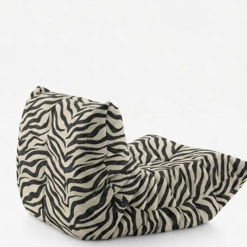 Discount Togo Fauteuil The Wild One Fauteuils