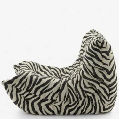 Discount Togo Fauteuil The Wild One Fauteuils