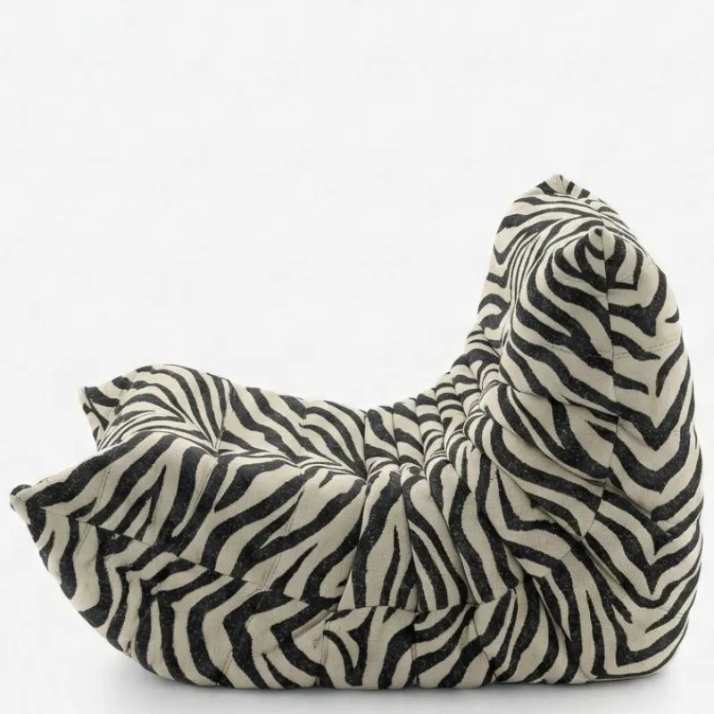 Discount Togo Fauteuil The Wild One Fauteuils