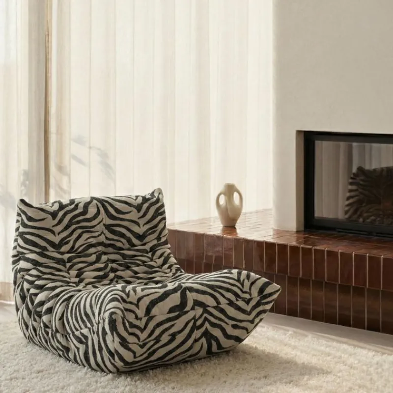 Discount Togo Fauteuil The Wild One Fauteuils
