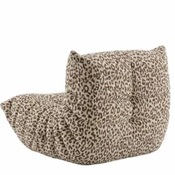 Discount Togo Fauteuil The Wild One Fauteuils