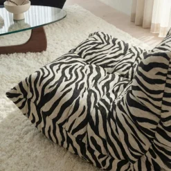 Discount Togo Fauteuil The Wild One Fauteuils