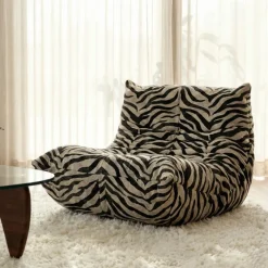Discount Togo Fauteuil The Wild One Fauteuils