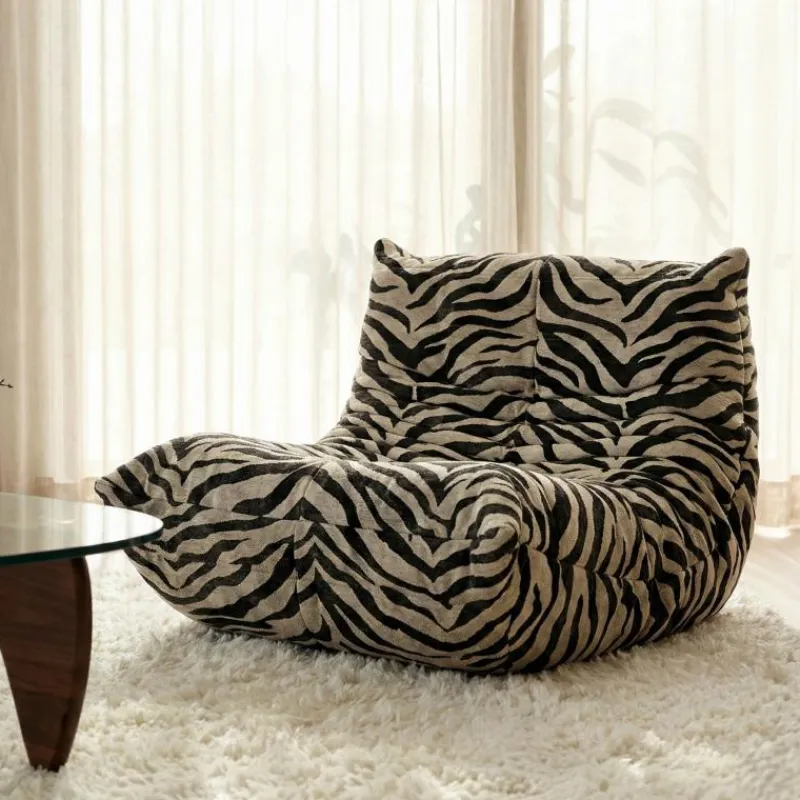 Discount Togo Fauteuil The Wild One Fauteuils