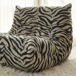 Discount Togo Fauteuil The Wild One Fauteuils