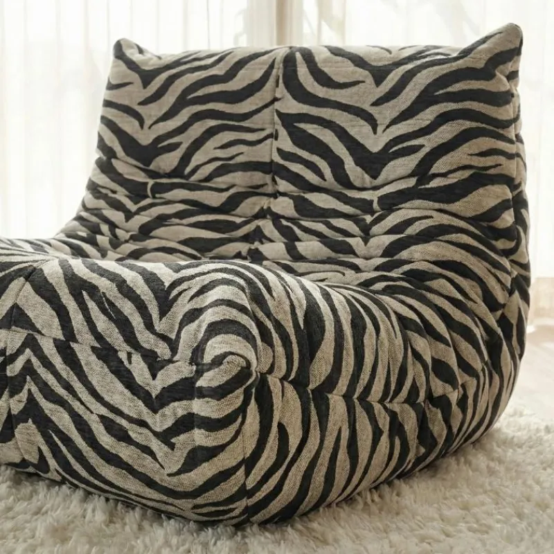 Discount Togo Fauteuil The Wild One Fauteuils