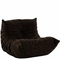 Discount Togo Fauteuil The Wild One Fauteuils