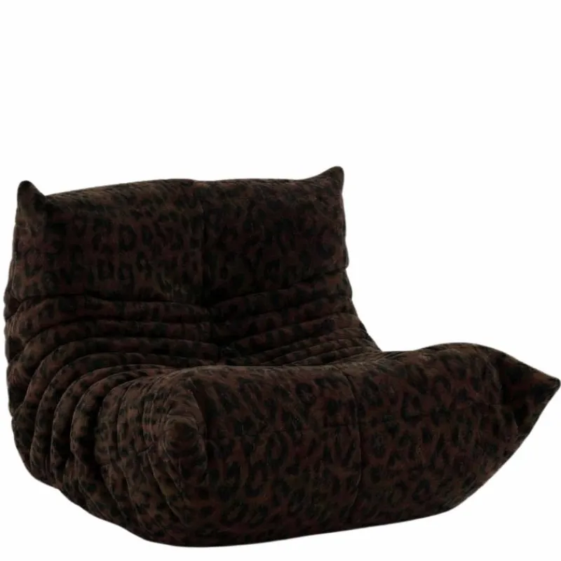 Discount Togo Fauteuil The Wild One Fauteuils
