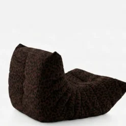 Discount Togo Fauteuil The Wild One Fauteuils