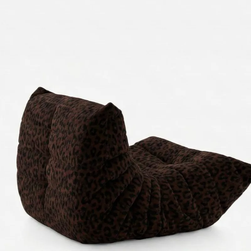Discount Togo Fauteuil The Wild One Fauteuils