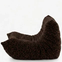 Discount Togo Fauteuil The Wild One Fauteuils