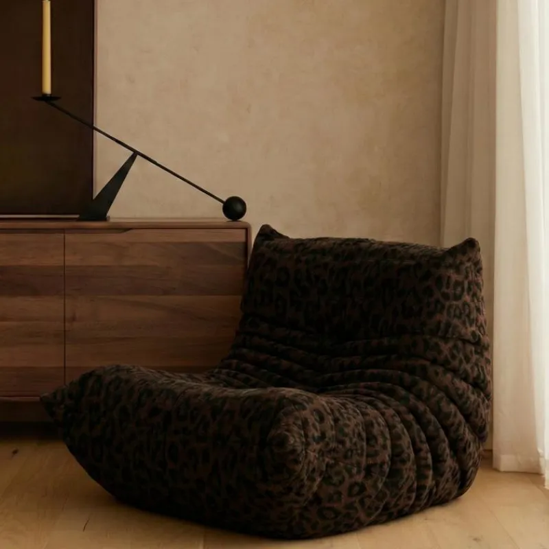 Discount Togo Fauteuil The Wild One Fauteuils