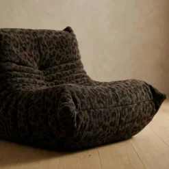Discount Togo Fauteuil The Wild One Fauteuils