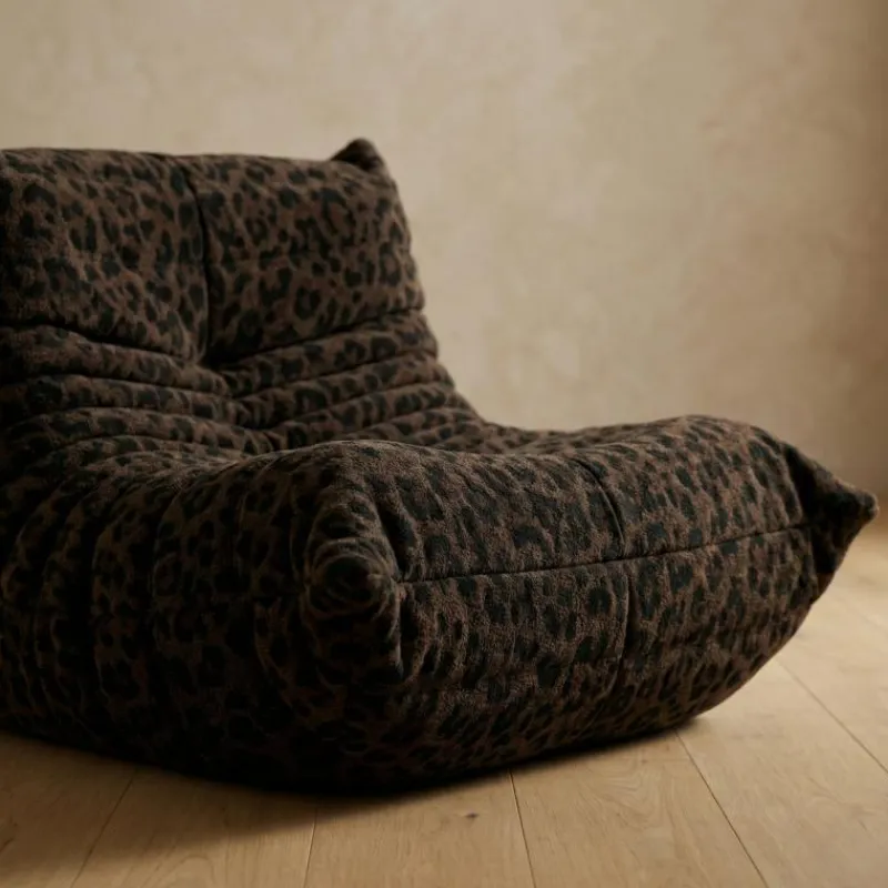 Discount Togo Fauteuil The Wild One Fauteuils