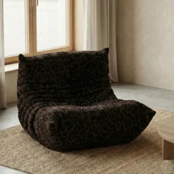 Discount Togo Fauteuil The Wild One Fauteuils