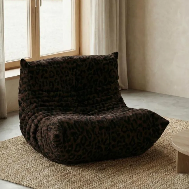 Discount Togo Fauteuil The Wild One Fauteuils
